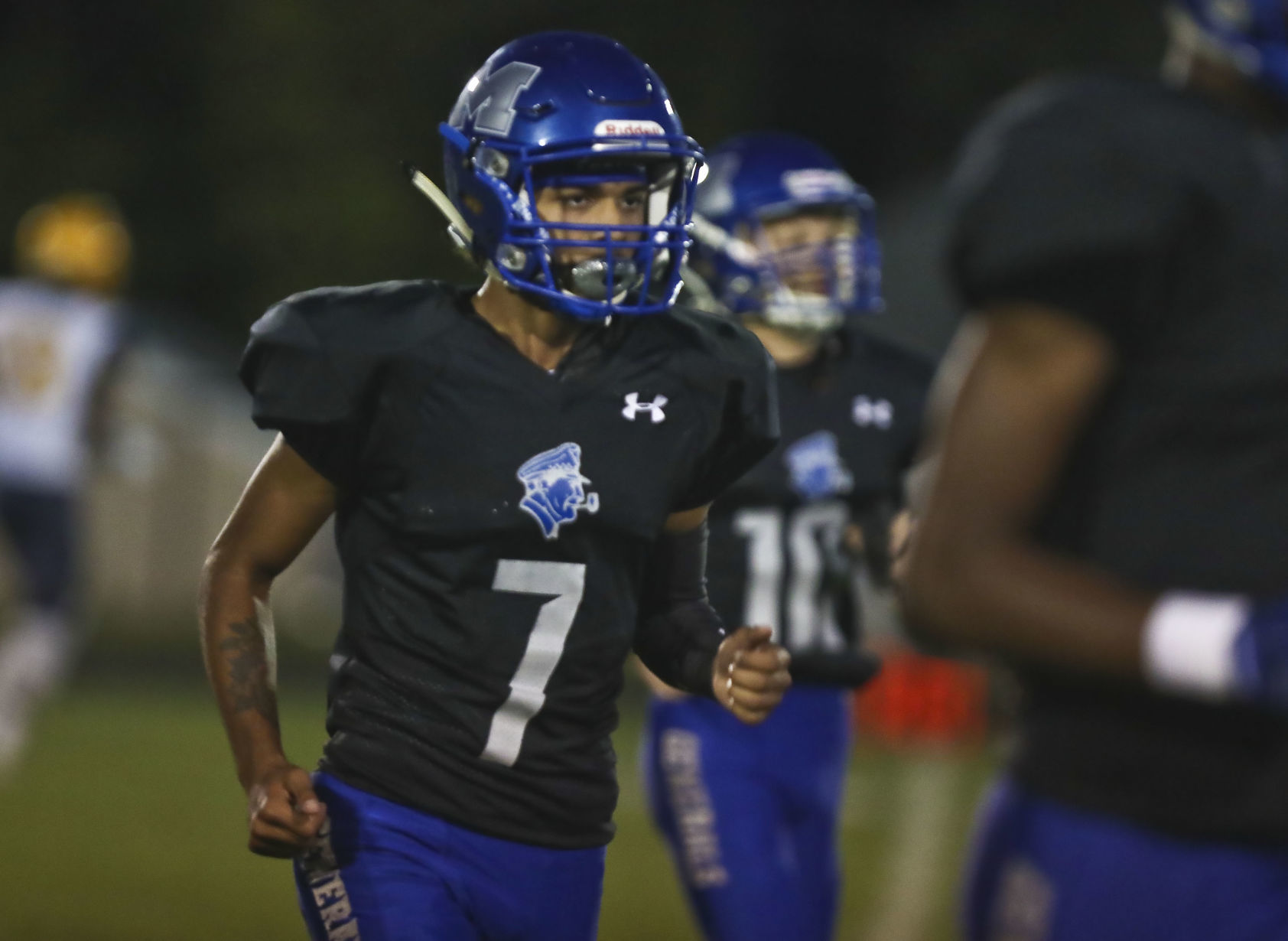 MacArthur Southeast 16 09.27.19.JPG